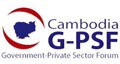 G-PSF logo